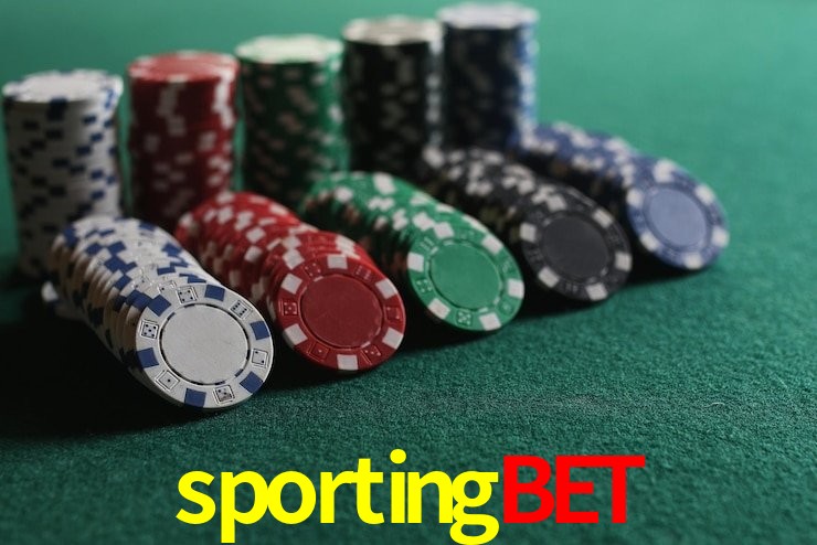 Game Providers sportingbet