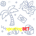 A Popularidade dos Caça-Níqueis no sportingbet