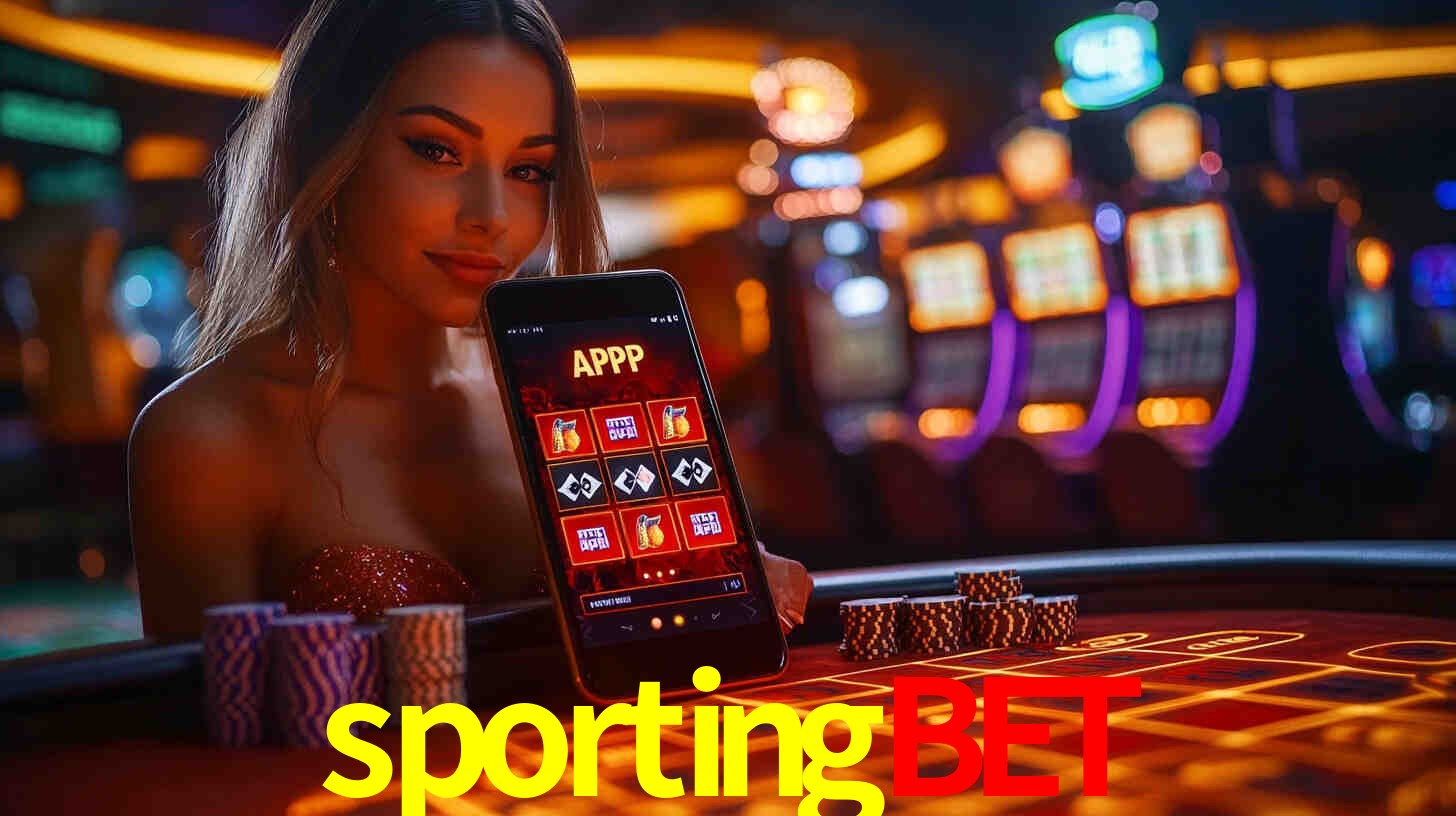 Explorando a Categoria de Eventos em Apostas na sportingbet