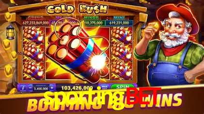 Descubra a Magia dos Jogos de Arcade no sportingbet