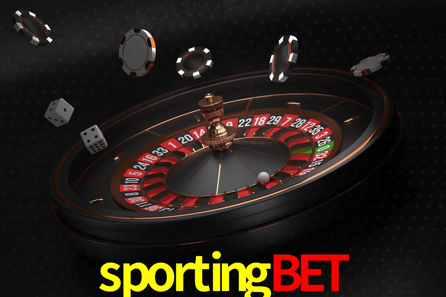 sportingbet: Jogos de Caça-Níqueis-Altas Recompensas, Roleta-Velocidade, Blackjack-Desafios Máximos