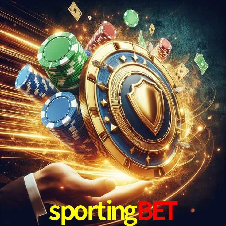 sportingbet Curitiba - Live Betting