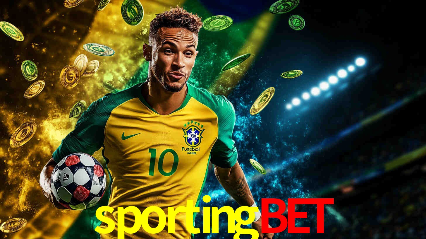 Descubra a Essência do sportingbet: Nossa História e Compromissos