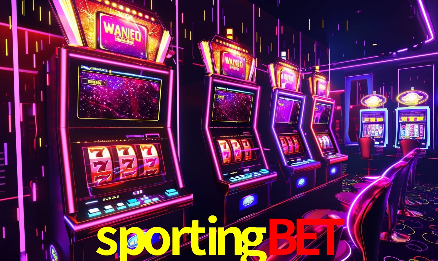 A Emoção da Loteria na sportingbet: Uma Chance de Mudança de Vida