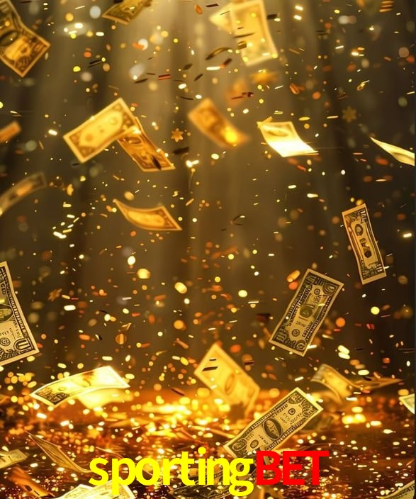 Quick Registration sportingbet