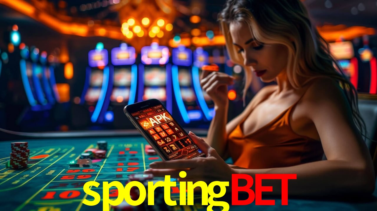Sports Statistics sportingbet