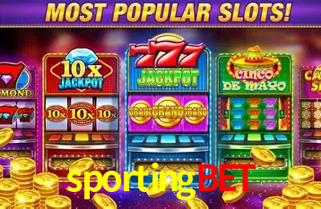 sportingbet Brasília - Casino Guide