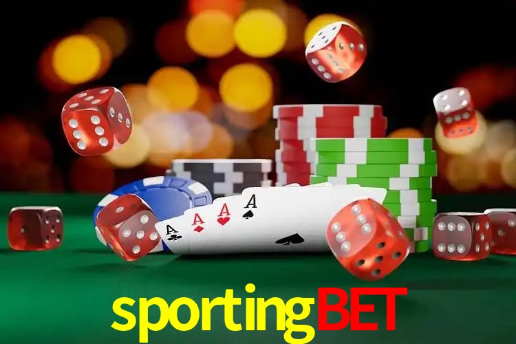 Promoções Sazonais sportingbet