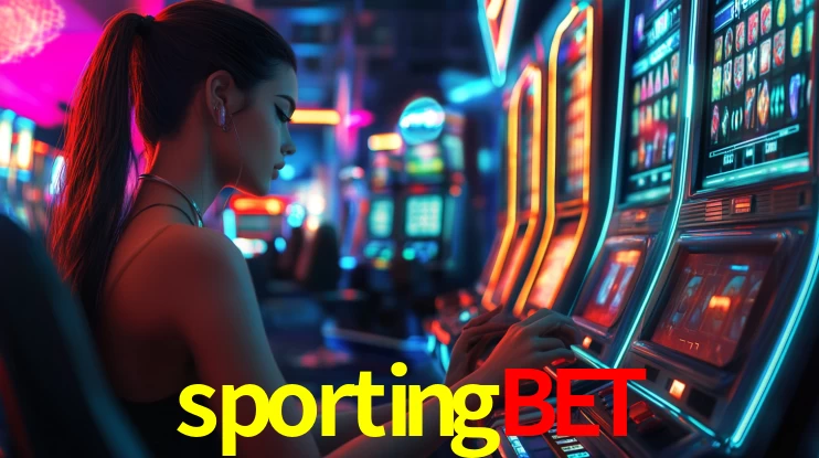 Instant EasyPaisa sportingbet