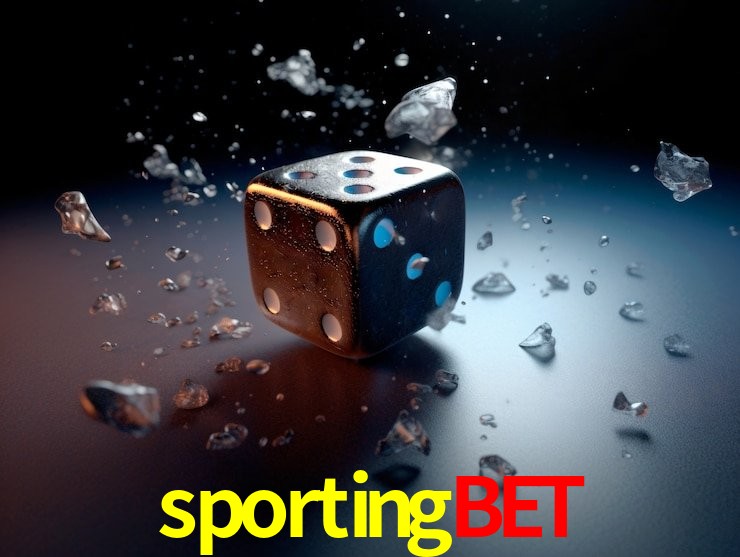 sportingbet Rio de Janeiro - Calendar