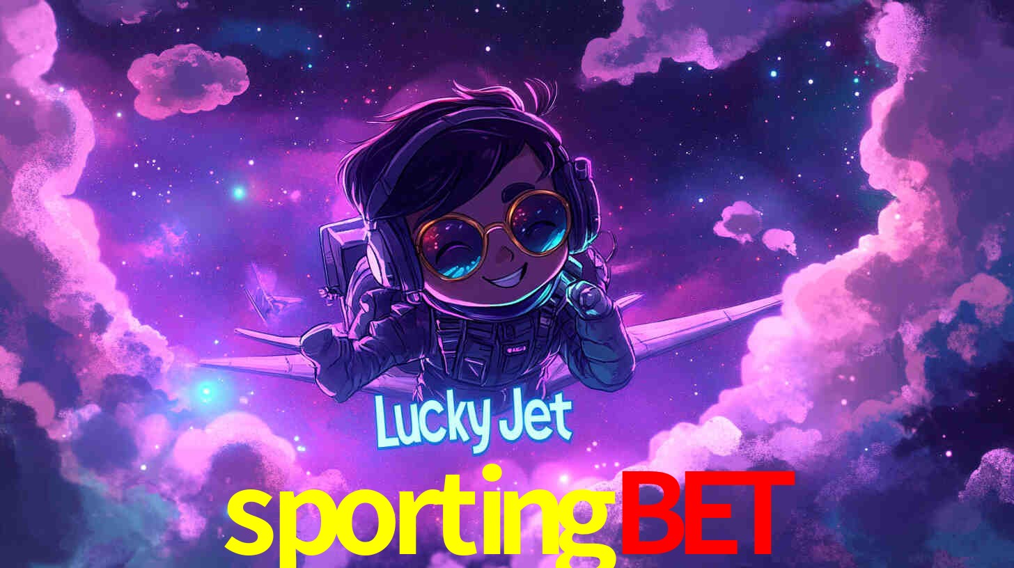 A Ascensão dos Esportes Eletrônicos: Um Novo Paradigma no Entretenimento