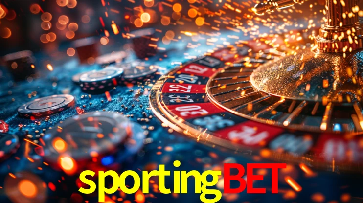 Platform Technology sportingbet