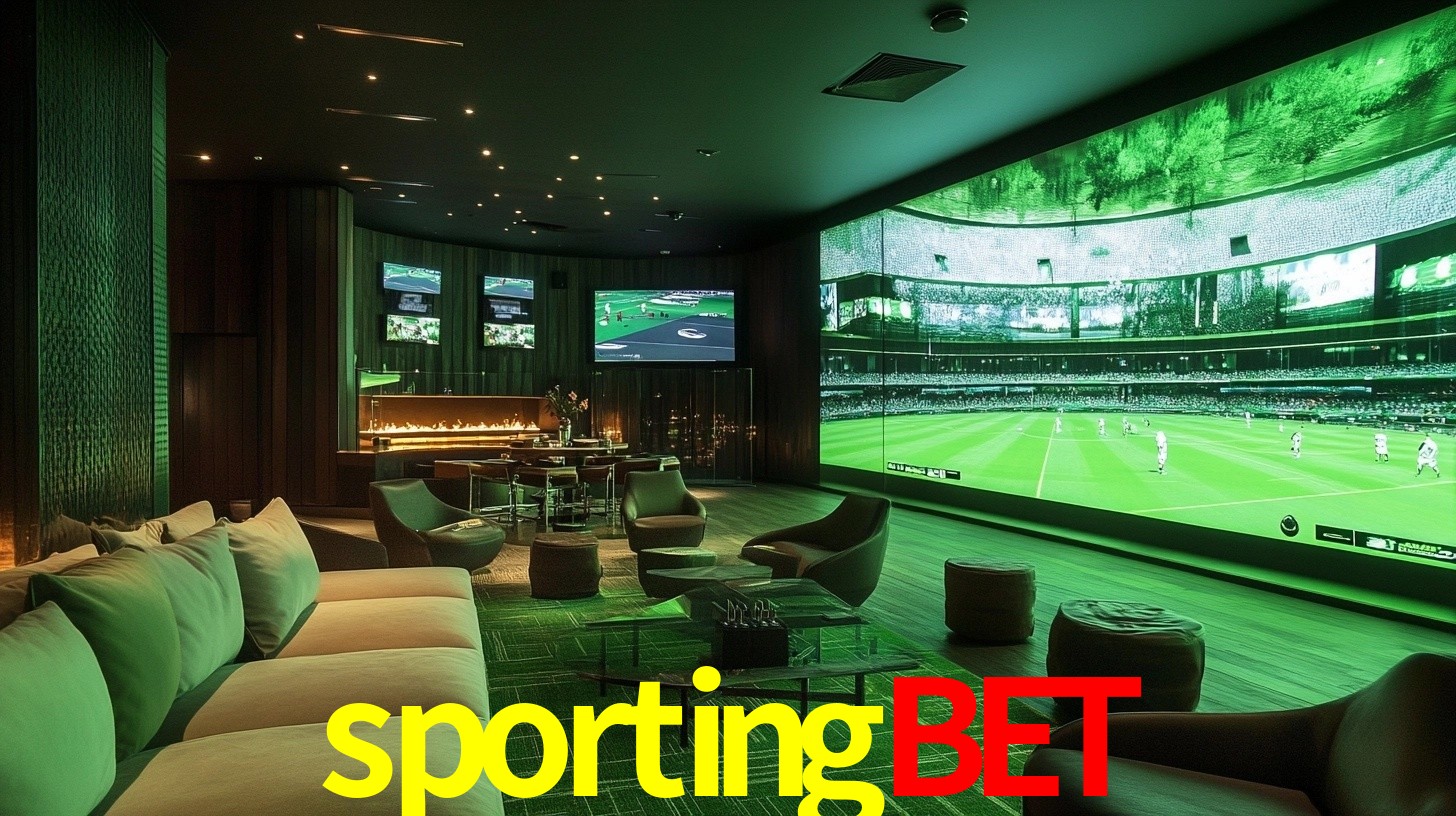 Sinta a adrenalina dos jogos de cassino com sportingbet