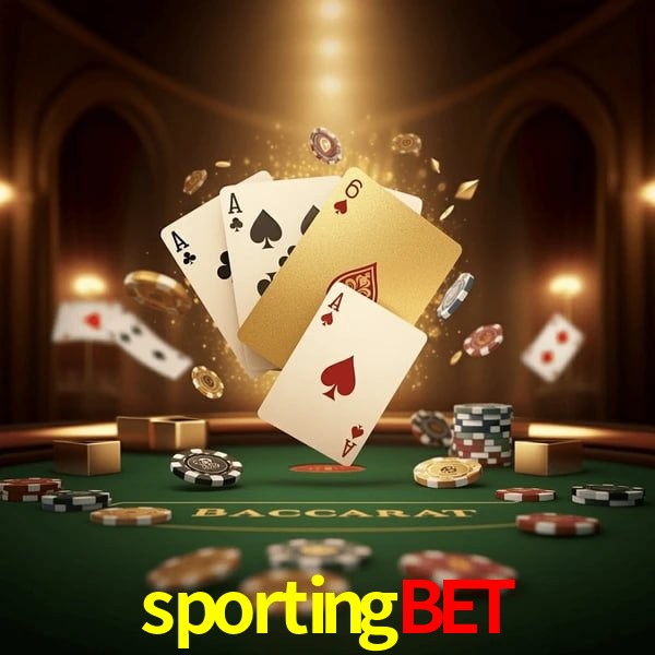 Tennis Betting sportingbet