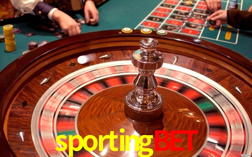 Jogo Spaceman sportingbet