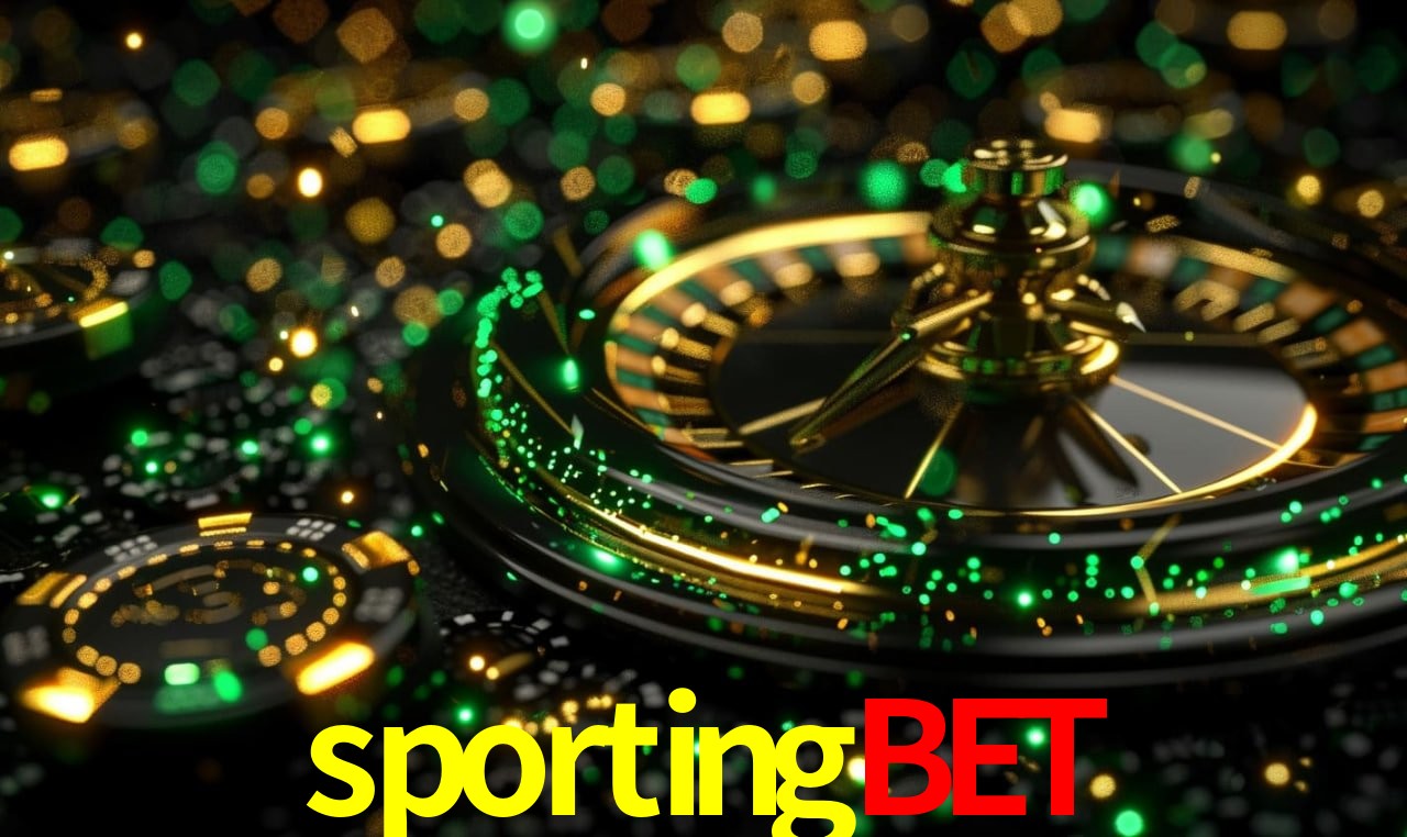 sportingbet Brasília - Bonus Features