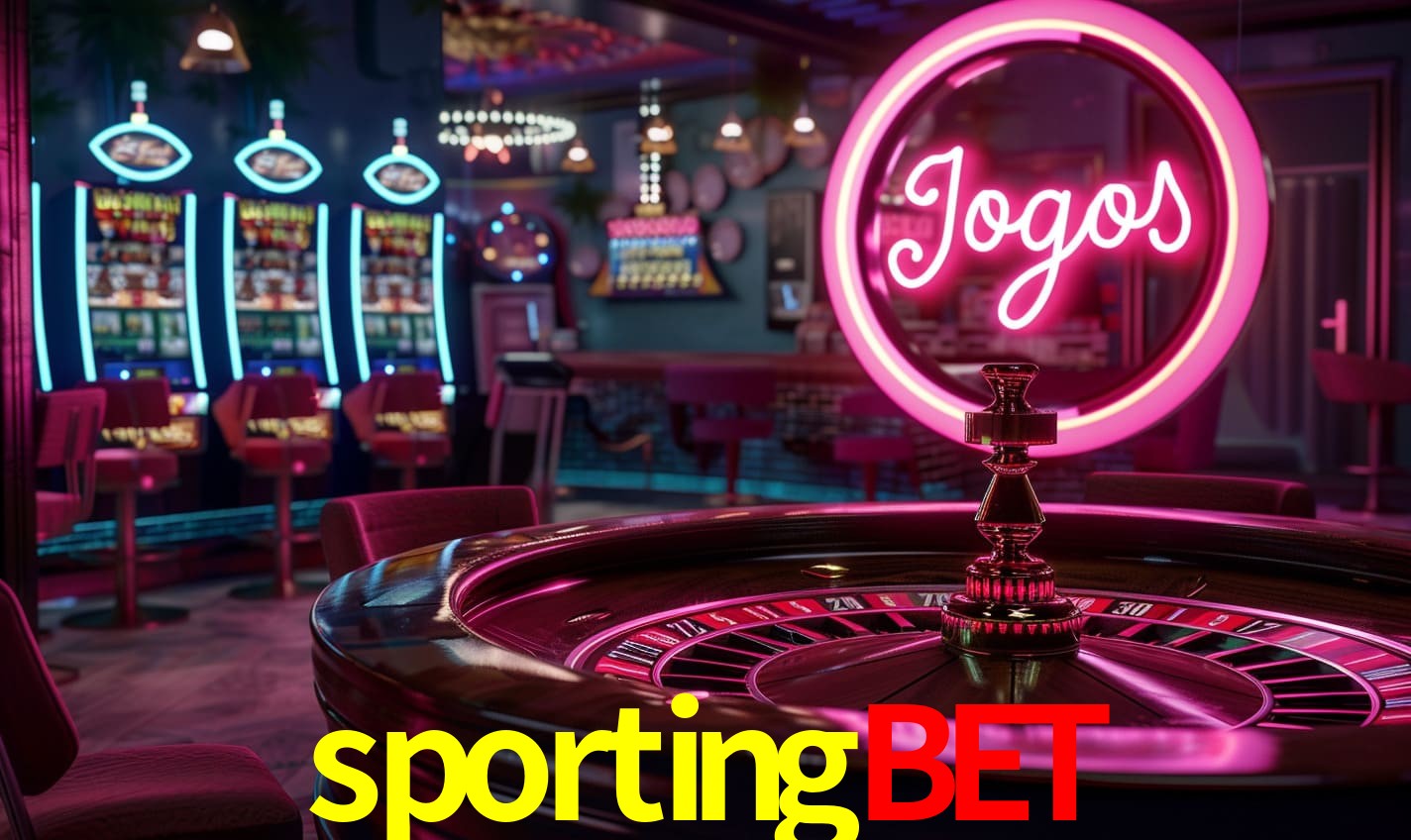 sportingbet Salvador - Strategies