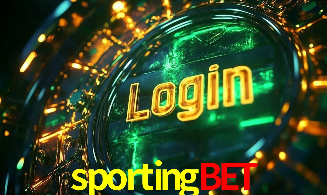 sportingbet - Installation Guide