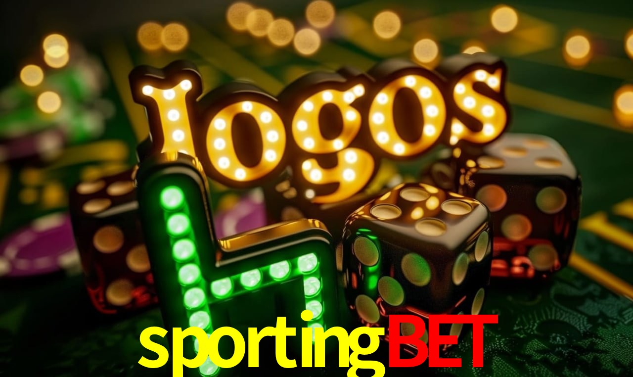 Integração de APIs sportingbet