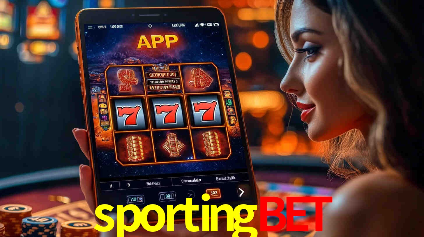 sportingbet.com