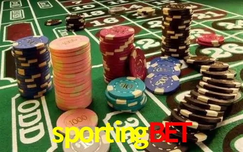 sportingbet.com
