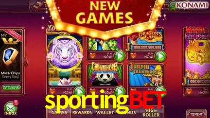 A Revolução dos Aplicativos de Jogos no 330bet