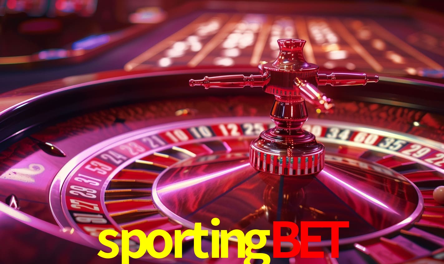 sportingbet Curitiba - Hall of Fame