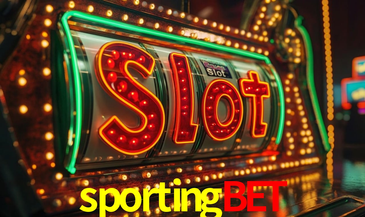 sportingbet Entrar - Login Seguro Certificado