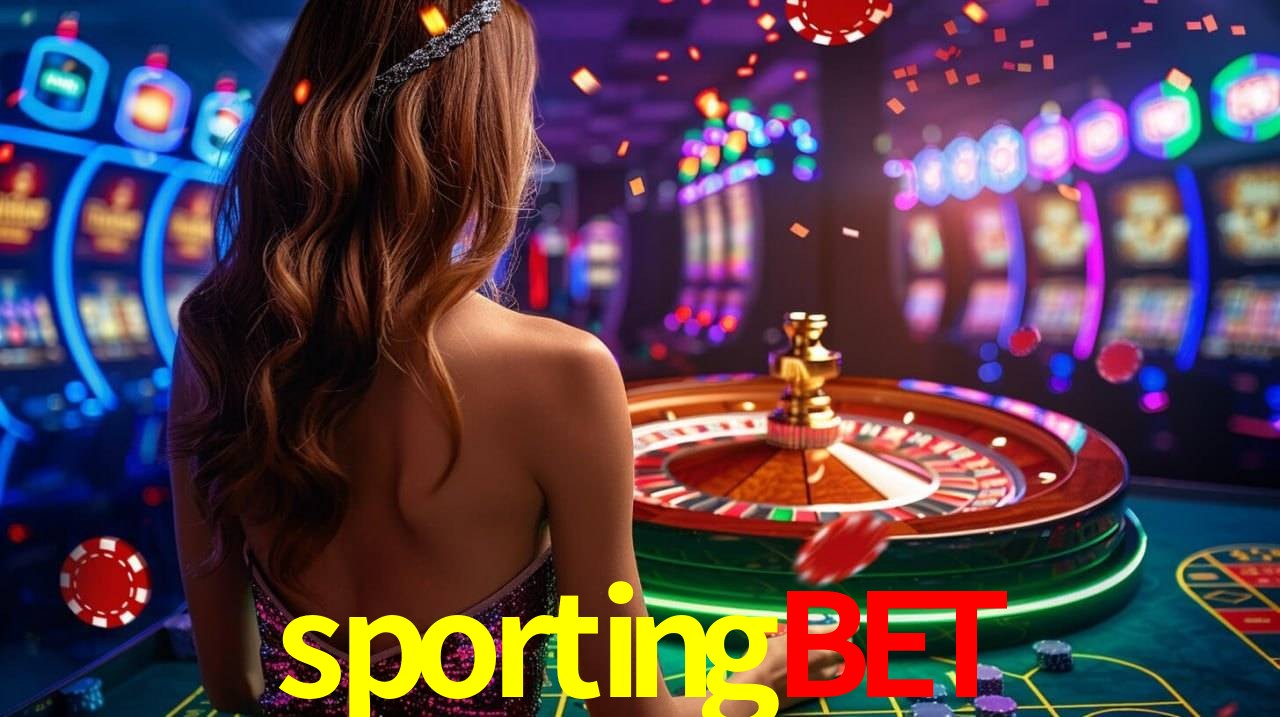 sportingbet - App Compatibility