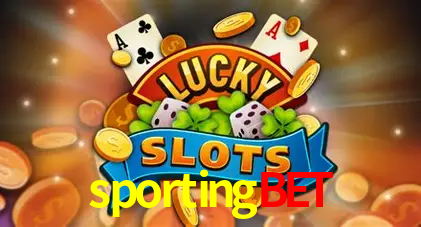 A Emoção da Loteria na sportingbet: Uma Chance de Mudança de Vida