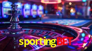 Cadastro Rápido sportingbet