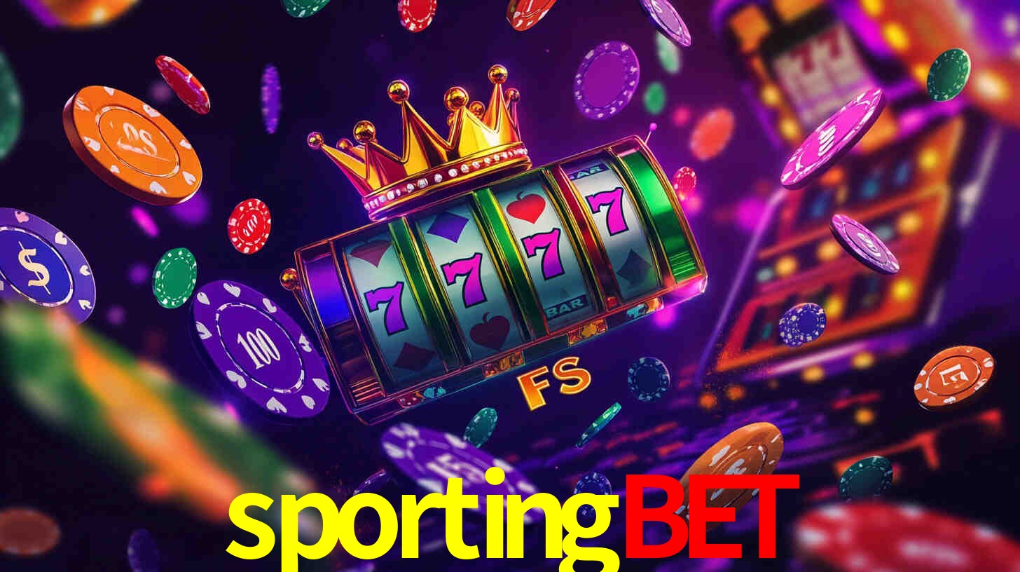 Blackjack Table sportingbet
