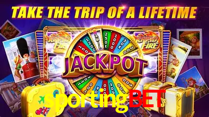 Descubra a Essência do sportingbet: Nossa História e Compromissos