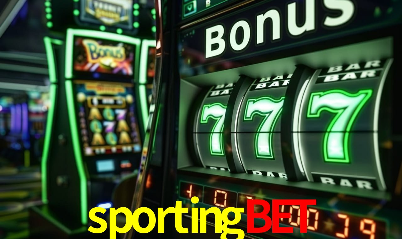 Secure Login sportingbet