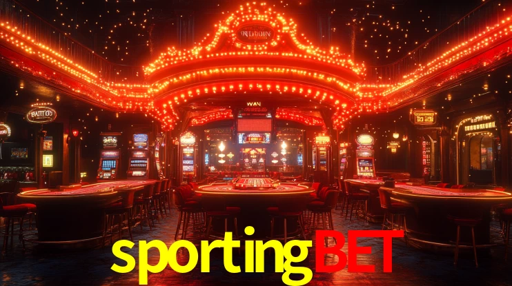 Exclusive Games sportingbet