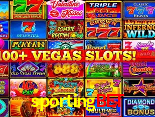 sportingbet Salvador - Bonus Stats