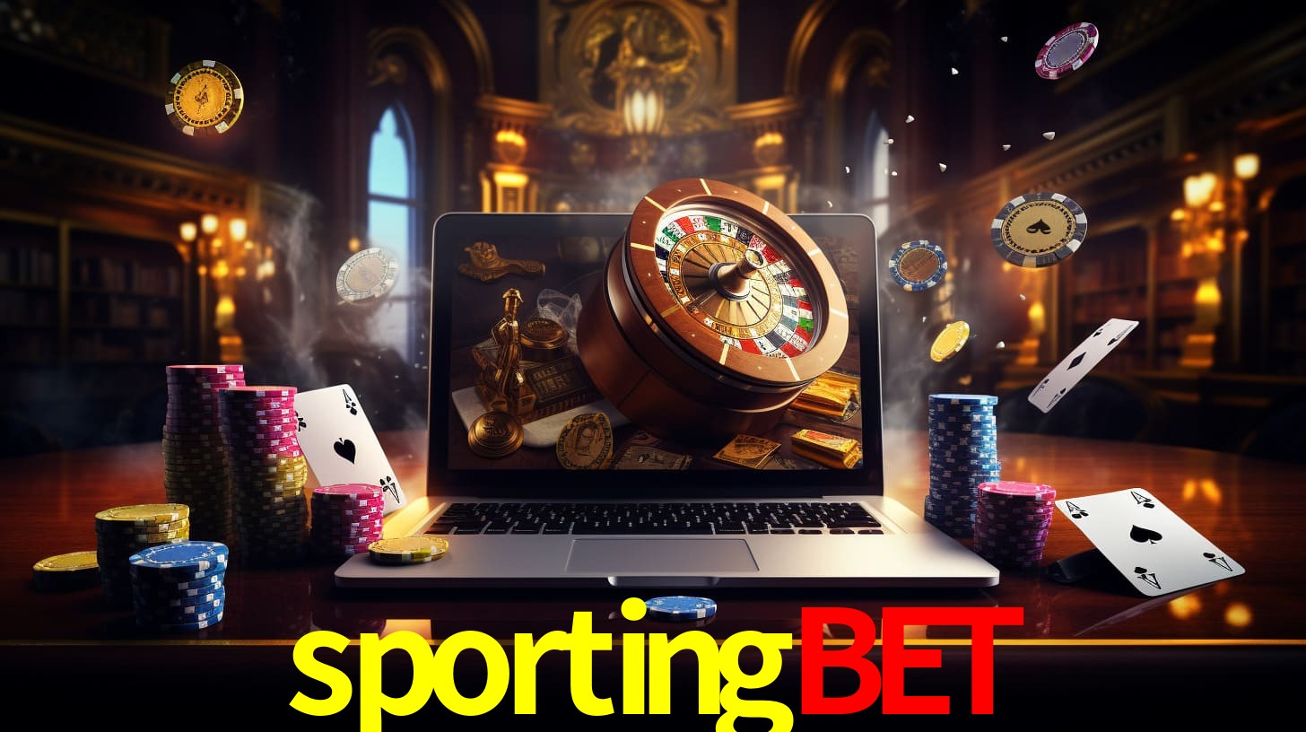 Crash Games Statistics sportingbet
