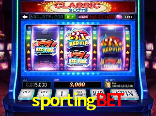 Inovações de Jogos na sportingbet: O Futuro das Experiências Interativas