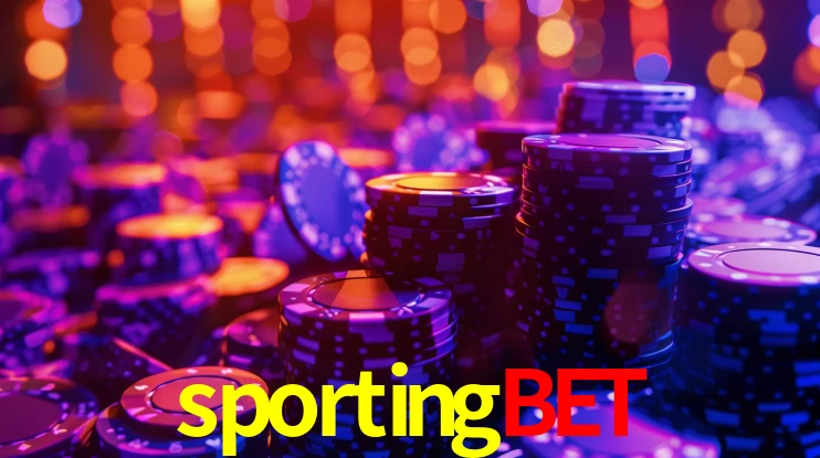 sportingbet