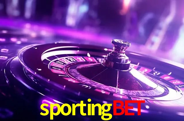 Programa VIP sportingbet