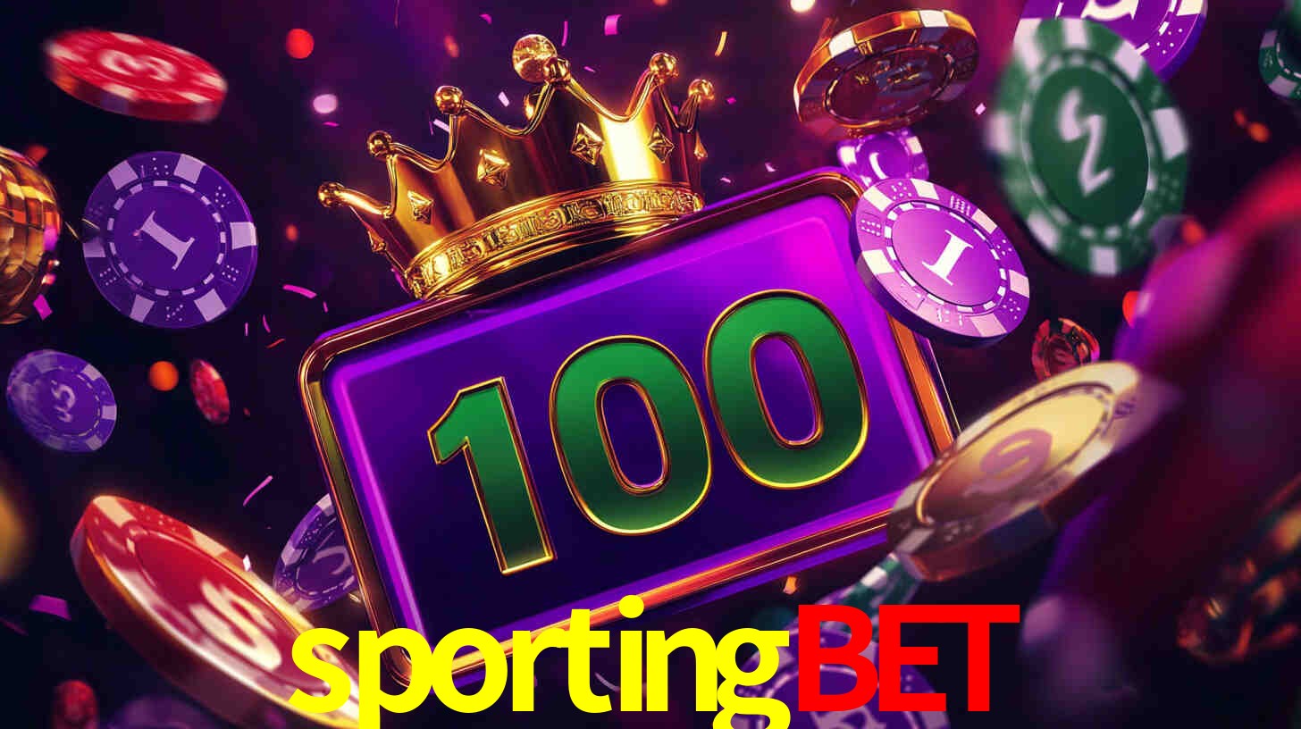 Roulette Table sportingbet