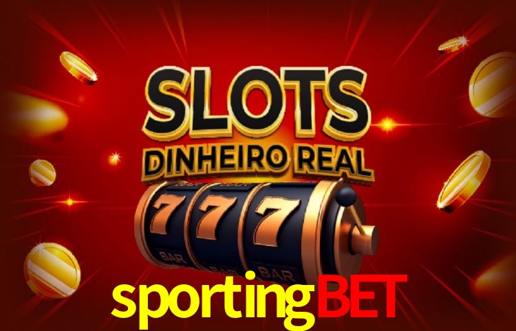 sportingbet Belo Horizonte - Payments