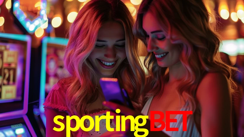 Explore as vantagens do sportingbet: serviço profissional e confiabilidade
