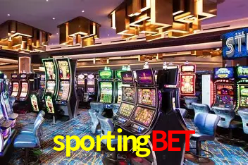 Desvendando o Mundo dos Jogos Virtuais na sportingbet