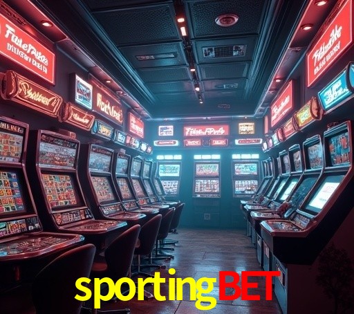 sportingbet Promoções - 30+ Ofertas Diárias