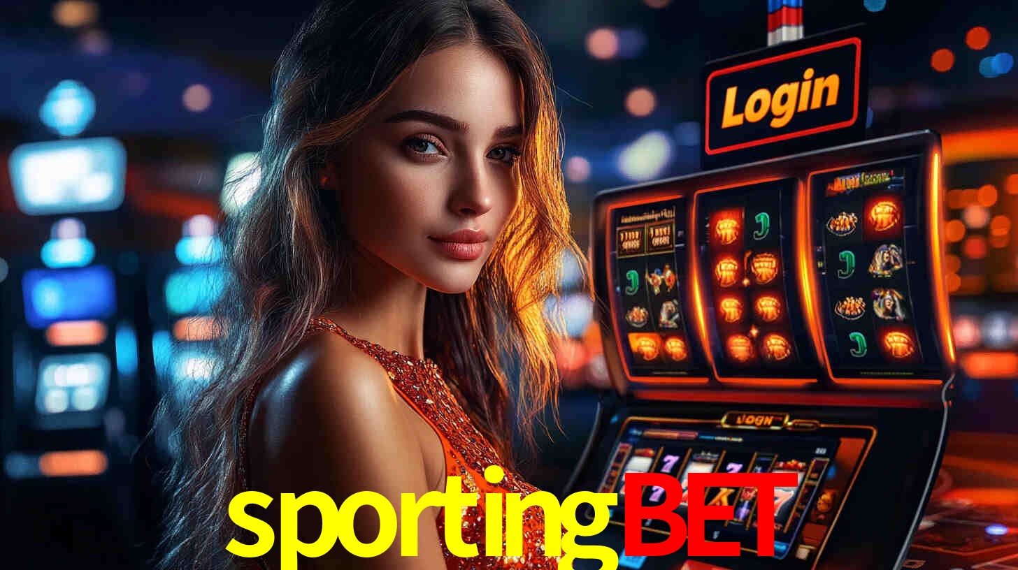 sportingbet