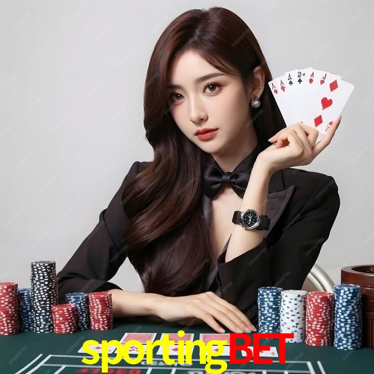 sportingbet - Login Methods