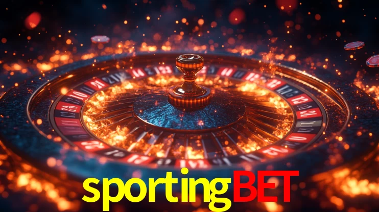 Premium Interface sportingbet