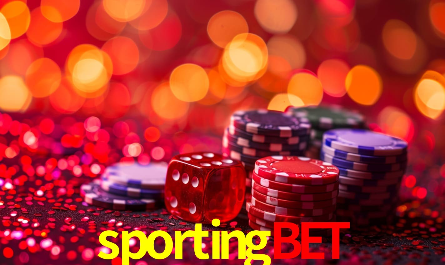 sportingbet Brasília - Crash Guide