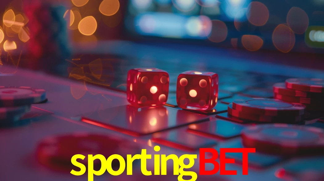 API Integration sportingbet